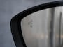 Opel Corsa-e Electric GS Long Range 51kWh 156pk Automaat CRUISE | CAMERA | DAB | APPLE CARPLAY | 16''LM | LANE ASSIST | DODE HOEK