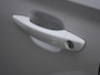 Opel Corsa-e Electric GS Long Range 51kWh 156pk Automaat CRUISE | CAMERA | DAB | APPLE CARPLAY | 16''LM | LANE ASSIST | DODE HOEK