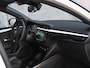Opel Corsa-e Electric GS Long Range 51kWh 156pk Automaat CRUISE | CAMERA | DAB | APPLE CARPLAY | 16''LM | LANE ASSIST | DODE HOEK