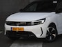 Opel Corsa-e Electric GS Long Range 51kWh 156pk Automaat CRUISE | CAMERA | DAB | APPLE CARPLAY | 16''LM | LANE ASSIST | DODE HOEK