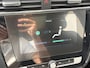 MG MG ZS EV Luxury 45 kWh / SOH 90,99% / Afneembare trekhaak / Schuif-kanteldak / Adaptieve cruise control / Achteruitrijcamera / Apple Carplay/Android Auto