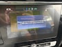 MG MG ZS EV Luxury 45 kWh / SOH 90,99% / Afneembare trekhaak / Schuif-kanteldak / Adaptieve cruise control / Achteruitrijcamera / Apple Carplay/Android Auto