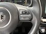 MG MG ZS EV Luxury 45 kWh / SOH 90,99% / Afneembare trekhaak / Schuif-kanteldak / Adaptieve cruise control / Achteruitrijcamera / Apple Carplay/Android Auto