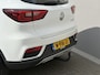 MG MG ZS EV Luxury 45 kWh / SOH 90,99% / Afneembare trekhaak / Schuif-kanteldak / Adaptieve cruise control / Achteruitrijcamera / Apple Carplay/Android Auto