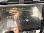 MG MG ZS EV Luxury 45 kWh / SOH 90,99% / Afneembare trekhaak / Schuif-kanteldak / Adaptieve cruise control / Achteruitrijcamera / Apple Carplay/Android Auto