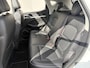 MG MG ZS EV Luxury 45 kWh / SOH 90,99% / Afneembare trekhaak / Schuif-kanteldak / Adaptieve cruise control / Achteruitrijcamera / Apple Carplay/Android Auto