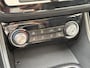 MG MG ZS EV Luxury 45 kWh / SOH 90,99% / Afneembare trekhaak / Schuif-kanteldak / Adaptieve cruise control / Achteruitrijcamera / Apple Carplay/Android Auto
