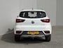 MG MG ZS EV Luxury 45 kWh / SOH 90,99% / Afneembare trekhaak / Schuif-kanteldak / Adaptieve cruise control / Achteruitrijcamera / Apple Carplay/Android Auto
