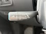 MG MG ZS EV Luxury 45 kWh / SOH 90,99% / Afneembare trekhaak / Schuif-kanteldak / Adaptieve cruise control / Achteruitrijcamera / Apple Carplay/Android Auto
