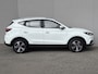 MG MG ZS EV Luxury 45 kWh / SOH 90,99% / Afneembare trekhaak / Schuif-kanteldak / Adaptieve cruise control / Achteruitrijcamera / Apple Carplay/Android Auto