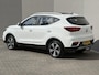 MG MG ZS EV Luxury 45 kWh / SOH 90,99% / Afneembare trekhaak / Schuif-kanteldak / Adaptieve cruise control / Achteruitrijcamera / Apple Carplay/Android Auto