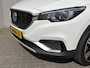 MG MG ZS EV Luxury 45 kWh / SOH 90,99% / Afneembare trekhaak / Schuif-kanteldak / Adaptieve cruise control / Achteruitrijcamera / Apple Carplay/Android Auto