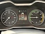 MG MG ZS EV Luxury 45 kWh / SOH 90,99% / Afneembare trekhaak / Schuif-kanteldak / Adaptieve cruise control / Achteruitrijcamera / Apple Carplay/Android Auto