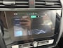 MG MG ZS EV Luxury 45 kWh / SOH 90,99% / Afneembare trekhaak / Schuif-kanteldak / Adaptieve cruise control / Achteruitrijcamera / Apple Carplay/Android Auto
