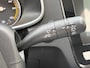 MG MG ZS EV Luxury 45 kWh / SOH 90,99% / Afneembare trekhaak / Schuif-kanteldak / Adaptieve cruise control / Achteruitrijcamera / Apple Carplay/Android Auto