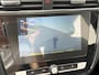 MG MG ZS EV Luxury 45 kWh / SOH 90,99% / Afneembare trekhaak / Schuif-kanteldak / Adaptieve cruise control / Achteruitrijcamera / Apple Carplay/Android Auto