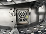 MG MG ZS EV Luxury 45 kWh / SOH 90,99% / Afneembare trekhaak / Schuif-kanteldak / Adaptieve cruise control / Achteruitrijcamera / Apple Carplay/Android Auto