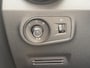 MG MG ZS EV Luxury 45 kWh / SOH 90,99% / Afneembare trekhaak / Schuif-kanteldak / Adaptieve cruise control / Achteruitrijcamera / Apple Carplay/Android Auto