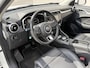 MG MG ZS EV Luxury 45 kWh / SOH 90,99% / Afneembare trekhaak / Schuif-kanteldak / Adaptieve cruise control / Achteruitrijcamera / Apple Carplay/Android Auto