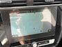 MG MG ZS EV Luxury 45 kWh / SOH 90,99% / Afneembare trekhaak / Schuif-kanteldak / Adaptieve cruise control / Achteruitrijcamera / Apple Carplay/Android Auto