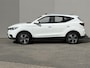 MG MG ZS EV Luxury 45 kWh / SOH 90,99% / Afneembare trekhaak / Schuif-kanteldak / Adaptieve cruise control / Achteruitrijcamera / Apple Carplay/Android Auto