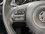 MG MG ZS EV Luxury 45 kWh / SOH 90,99% / Afneembare trekhaak / Schuif-kanteldak / Adaptieve cruise control / Achteruitrijcamera / Apple Carplay/Android Auto
