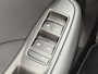 MG MG ZS EV Luxury 45 kWh / SOH 90,99% / Afneembare trekhaak / Schuif-kanteldak / Adaptieve cruise control / Achteruitrijcamera / Apple Carplay/Android Auto