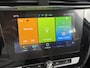 MG MG ZS EV Luxury 45 kWh / SOH 90,99% / Afneembare trekhaak / Schuif-kanteldak / Adaptieve cruise control / Achteruitrijcamera / Apple Carplay/Android Auto