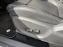 MG MG ZS EV Luxury 45 kWh / SOH 90,99% / Afneembare trekhaak / Schuif-kanteldak / Adaptieve cruise control / Achteruitrijcamera / Apple Carplay/Android Auto