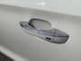 MG MG ZS EV Luxury 45 kWh / SOH 90,99% / Afneembare trekhaak / Schuif-kanteldak / Adaptieve cruise control / Achteruitrijcamera / Apple Carplay/Android Auto