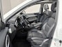 MG MG ZS EV Luxury 45 kWh / SOH 90,99% / Afneembare trekhaak / Schuif-kanteldak / Adaptieve cruise control / Achteruitrijcamera / Apple Carplay/Android Auto
