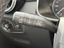 MG MG ZS EV Luxury 45 kWh / SOH 90,99% / Afneembare trekhaak / Schuif-kanteldak / Adaptieve cruise control / Achteruitrijcamera / Apple Carplay/Android Auto