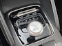 MG MG ZS EV Luxury 45 kWh / SOH 90,99% / Afneembare trekhaak / Schuif-kanteldak / Adaptieve cruise control / Achteruitrijcamera / Apple Carplay/Android Auto