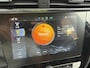 MG MG ZS EV Luxury 45 kWh / SOH 90,99% / Afneembare trekhaak / Schuif-kanteldak / Adaptieve cruise control / Achteruitrijcamera / Apple Carplay/Android Auto