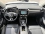 MG MG ZS EV Luxury 45 kWh / SOH 90,99% / Afneembare trekhaak / Schuif-kanteldak / Adaptieve cruise control / Achteruitrijcamera / Apple Carplay/Android Auto