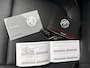 MG MG ZS EV Luxury 45 kWh / SOH 90,99% / Afneembare trekhaak / Schuif-kanteldak / Adaptieve cruise control / Achteruitrijcamera / Apple Carplay/Android Auto