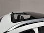 MG MG ZS EV Luxury 45 kWh / SOH 90,99% / Afneembare trekhaak / Schuif-kanteldak / Adaptieve cruise control / Achteruitrijcamera / Apple Carplay/Android Auto