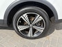 MG MG ZS EV Luxury 45 kWh / SOH 90,99% / Afneembare trekhaak / Schuif-kanteldak / Adaptieve cruise control / Achteruitrijcamera / Apple Carplay/Android Auto