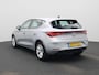 SEAT Leon 1.0 TSI Reference | KEYLESS START | CRUISE CONTROL | 16" VELGEN | CLIMATE CONTROL | APPLE CARPLAY/ANDROID AUTO |