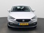 SEAT Leon 1.0 TSI Reference | KEYLESS START | CRUISE CONTROL | 16" VELGEN | CLIMATE CONTROL | APPLE CARPLAY/ANDROID AUTO |