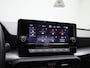 SEAT Leon 1.0 TSI Reference | KEYLESS START | CRUISE CONTROL | 16" VELGEN | CLIMATE CONTROL | APPLE CARPLAY/ANDROID AUTO |