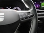 SEAT Leon 1.0 TSI Reference | KEYLESS START | CRUISE CONTROL | 16" VELGEN | CLIMATE CONTROL | APPLE CARPLAY/ANDROID AUTO |