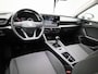 SEAT Leon 1.0 TSI Reference | KEYLESS START | CRUISE CONTROL | 16" VELGEN | CLIMATE CONTROL | APPLE CARPLAY/ANDROID AUTO |