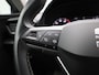 SEAT Leon 1.0 TSI Reference | KEYLESS START | CRUISE CONTROL | 16" VELGEN | CLIMATE CONTROL | APPLE CARPLAY/ANDROID AUTO |