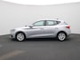 SEAT Leon 1.0 TSI Reference | KEYLESS START | CRUISE CONTROL | 16" VELGEN | CLIMATE CONTROL | APPLE CARPLAY/ANDROID AUTO |