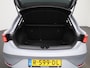 SEAT Leon 1.0 TSI Reference | KEYLESS START | CRUISE CONTROL | 16" VELGEN | CLIMATE CONTROL | APPLE CARPLAY/ANDROID AUTO |
