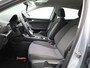 SEAT Leon 1.0 TSI Reference | KEYLESS START | CRUISE CONTROL | 16" VELGEN | CLIMATE CONTROL | APPLE CARPLAY/ANDROID AUTO |