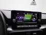 SEAT Leon 1.0 TSI Reference | KEYLESS START | CRUISE CONTROL | 16" VELGEN | CLIMATE CONTROL | APPLE CARPLAY/ANDROID AUTO |