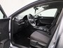 SEAT Leon 1.0 TSI Reference | KEYLESS START | CRUISE CONTROL | 16" VELGEN | CLIMATE CONTROL | APPLE CARPLAY/ANDROID AUTO |