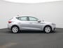 SEAT Leon 1.0 TSI Reference | KEYLESS START | CRUISE CONTROL | 16" VELGEN | CLIMATE CONTROL | APPLE CARPLAY/ANDROID AUTO |